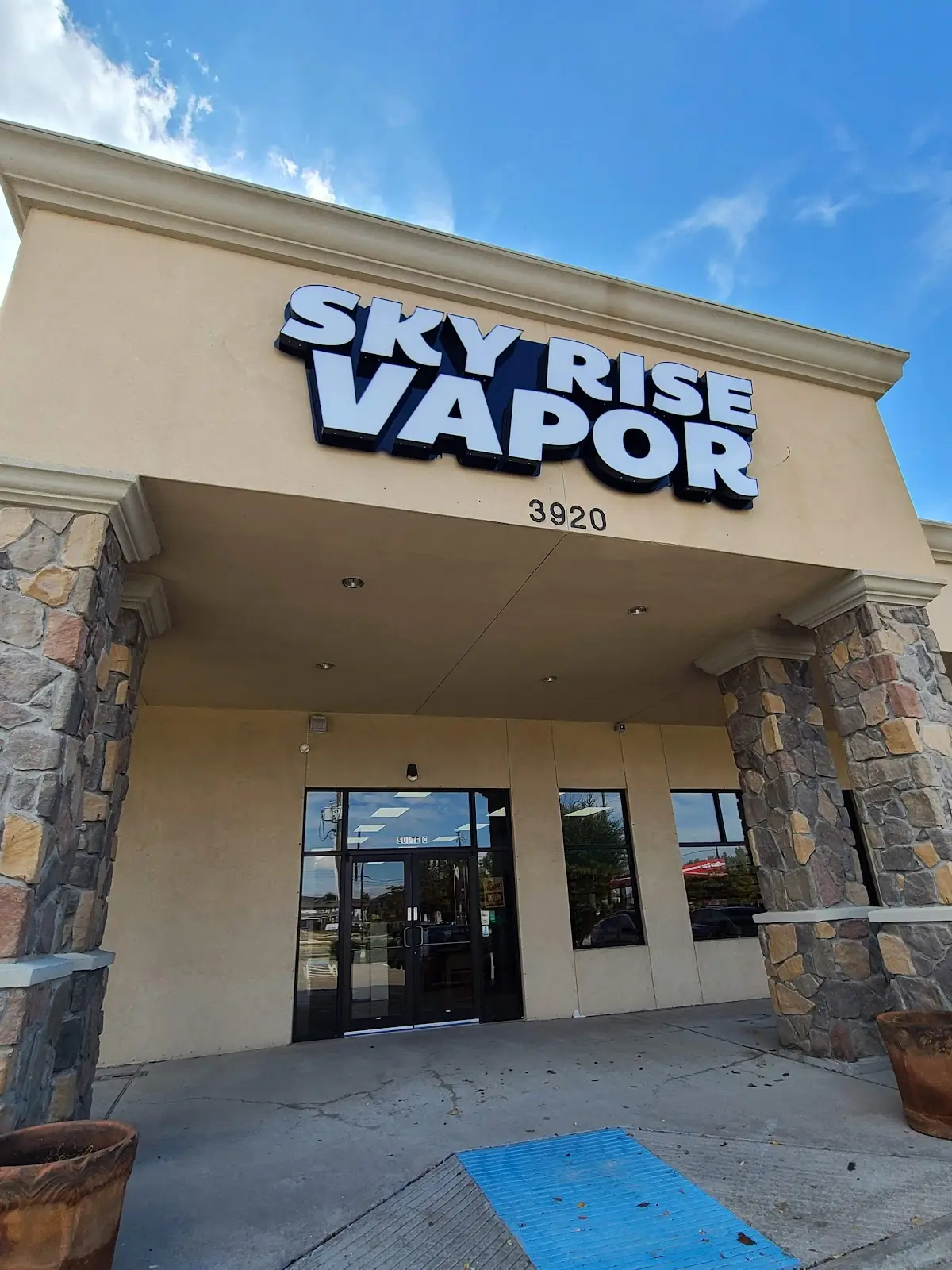 Image of Puff Culture